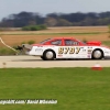 ecta-may-2015-land-speed-racing015