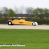 ecta-may-2015-land-speed-racing018