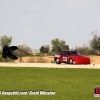 ecta-may-2015-land-speed-racing019