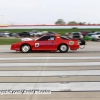 ecta-may-2015-land-speed-racing027