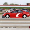 ecta-may-2015-land-speed-racing030