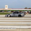 ecta-may-2015-land-speed-racing034