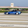 ecta-may-2015-land-speed-racing035