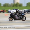 ecta-may-2015-land-speed-racing037