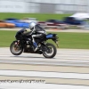 ecta-may-2015-land-speed-racing042