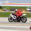 ecta-may-2015-land-speed-racing044