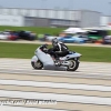 ecta-may-2015-land-speed-racing048