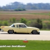 ecta-may-2015-land-speed-racing050