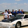 ecta-may-2015-land-speed-racing064