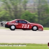 ecta-may-2015-ohio-mile006