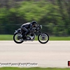 ecta-may-2015-ohio-mile010