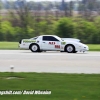 ecta-may-2015-ohio-mile014