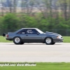 ecta-may-2015-ohio-mile016