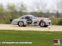 Ohio Mile ECTA May 2015