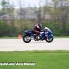 ecta-may-2015-ohio-mile024