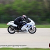 ecta-may-2015-ohio-mile026