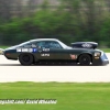 ecta-may-2015-ohio-mile027