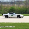 ecta-may-2015-ohio-mile030