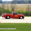 ecta-may-2015-ohio-mile031