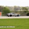 ecta-may-2015-ohio-mile039