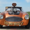 ecta-may-2015-healy-006