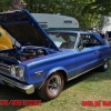 Olcott beach car show 14