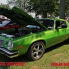 Olcott beach car show 16