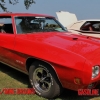 Olcott beach car show 20