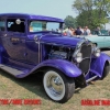 Olcott beach car show 21