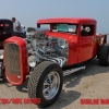 Olcott beach car show 26