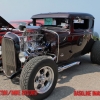 Olcott beach car show 27