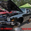 Olcott beach car show 30