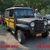 Olcott beach car show 33