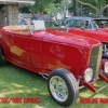 Olcott beach car show 48