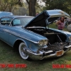 Olcott beach car show 54