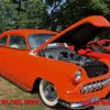 Olcott beach car show 63