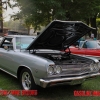 Olcott beach car show 65