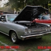 Olcott beach car show 66