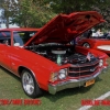 Olcott beach car show 67