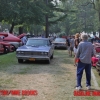 Olcott beach car show 68