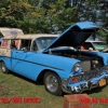 Olcott beach car show 71