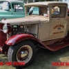 Olcott beach car show 74
