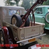 Olcott beach car show 76