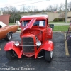 chicago_2012_vfw_car_show013