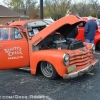 chicago_2012_vfw_car_show065