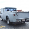 chicago_2012_vfw_car_show110