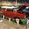 Omaha Autorama 2019 Hot Rods Trucks Customs106