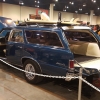 Omaha Autorama 2019 Hot Rods Trucks Customs109