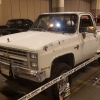 Omaha Autorama 2019 Hot Rods Trucks Customs110