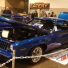 Omaha Autorama 2019 Hot Rods Trucks Customs111